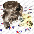 4P3683 Water Pump Fits Caterpillar Industrial Models 3116